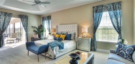 the villages premier homes|PREMIER HOMES in The Villages, Florida .